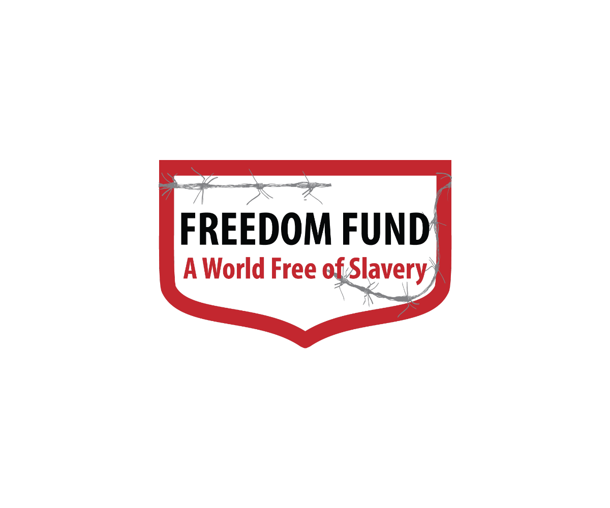 Logo Design by Cari Lopez for Legatum | Design #1827813