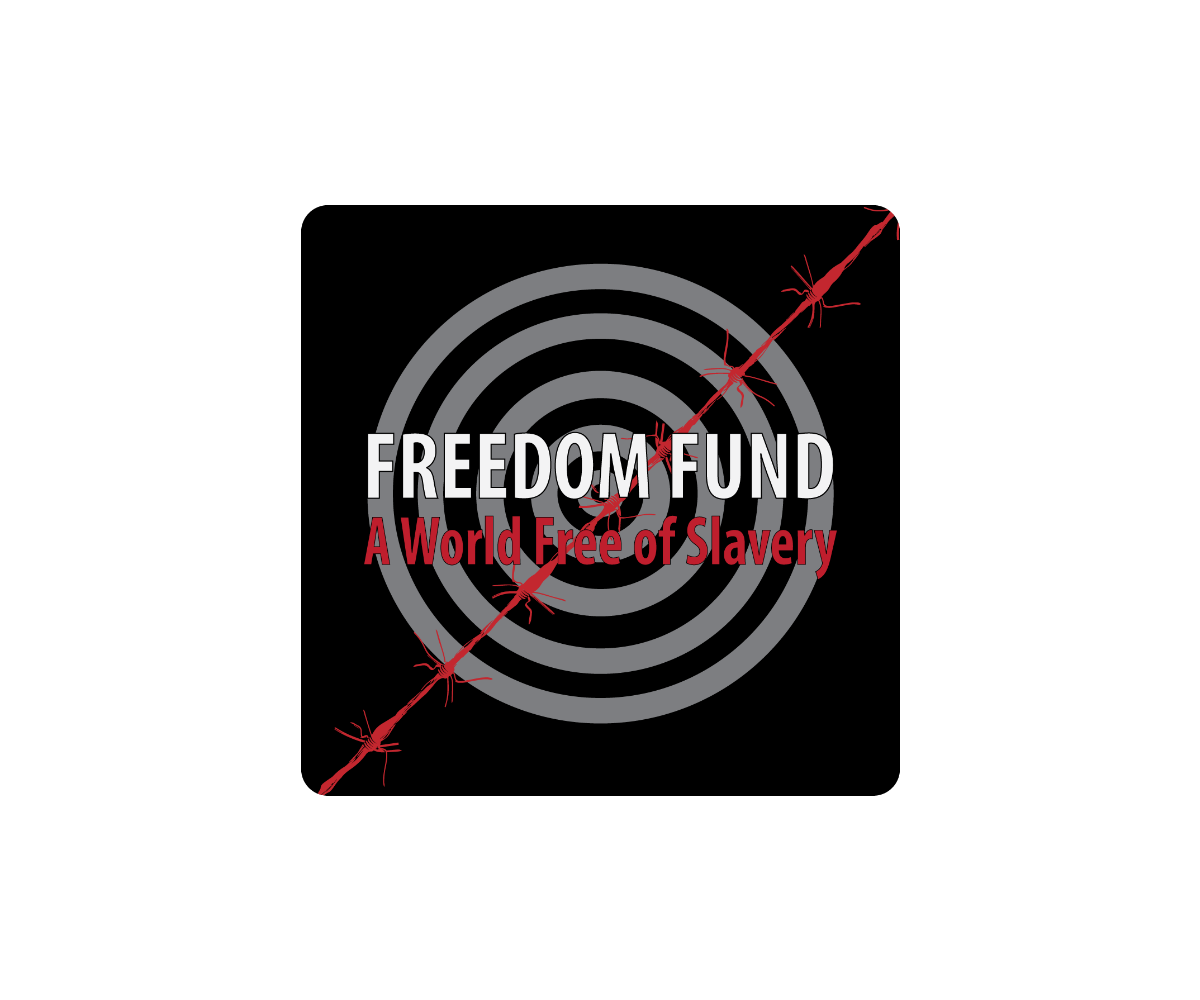 Logo Design by Cari Lopez for Legatum | Design #1827816