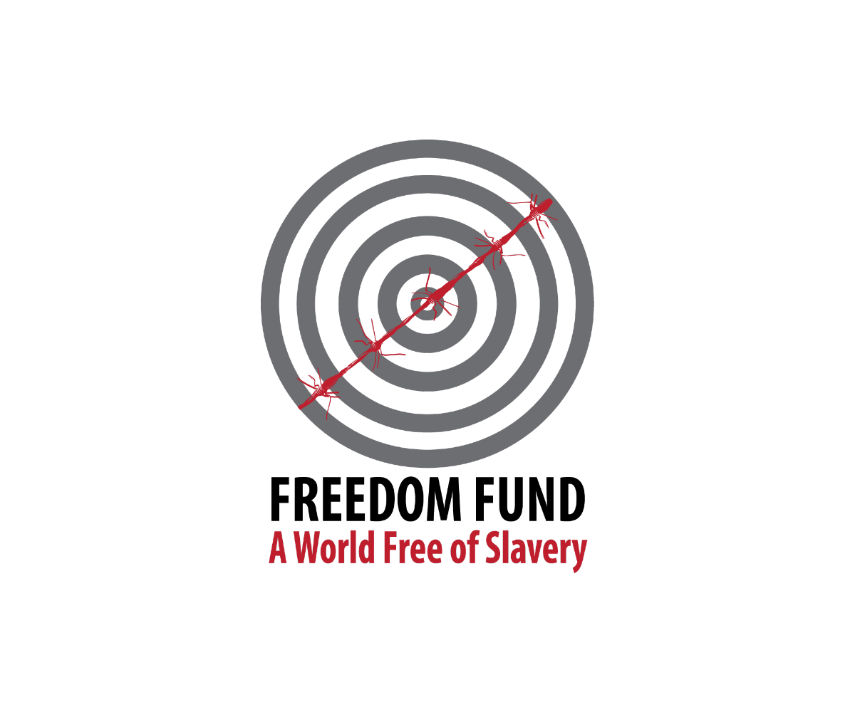 Logo Design by Cari Lopez for Legatum | Design #1827817