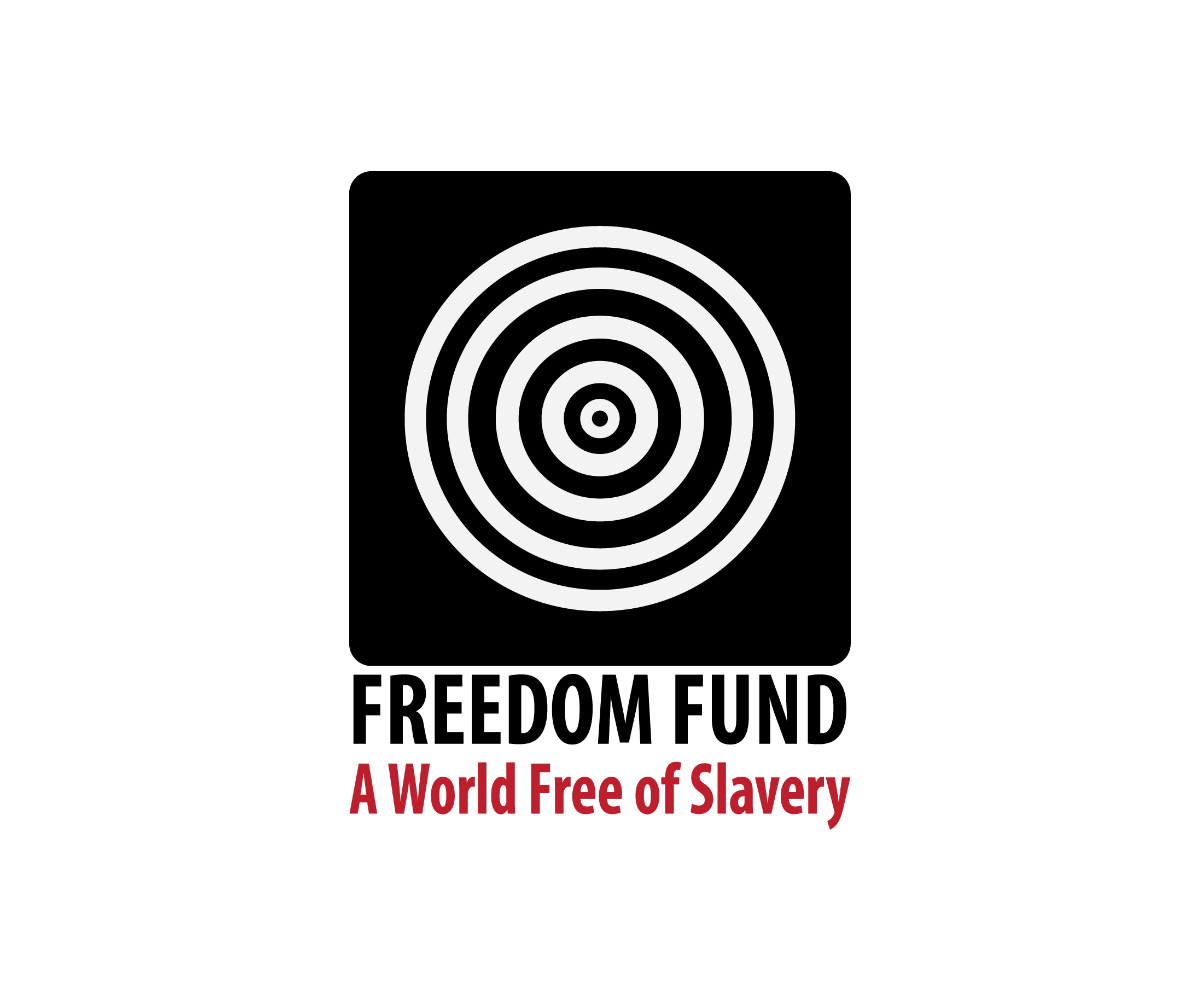 Logo Design by Cari Lopez for Legatum | Design #1827821