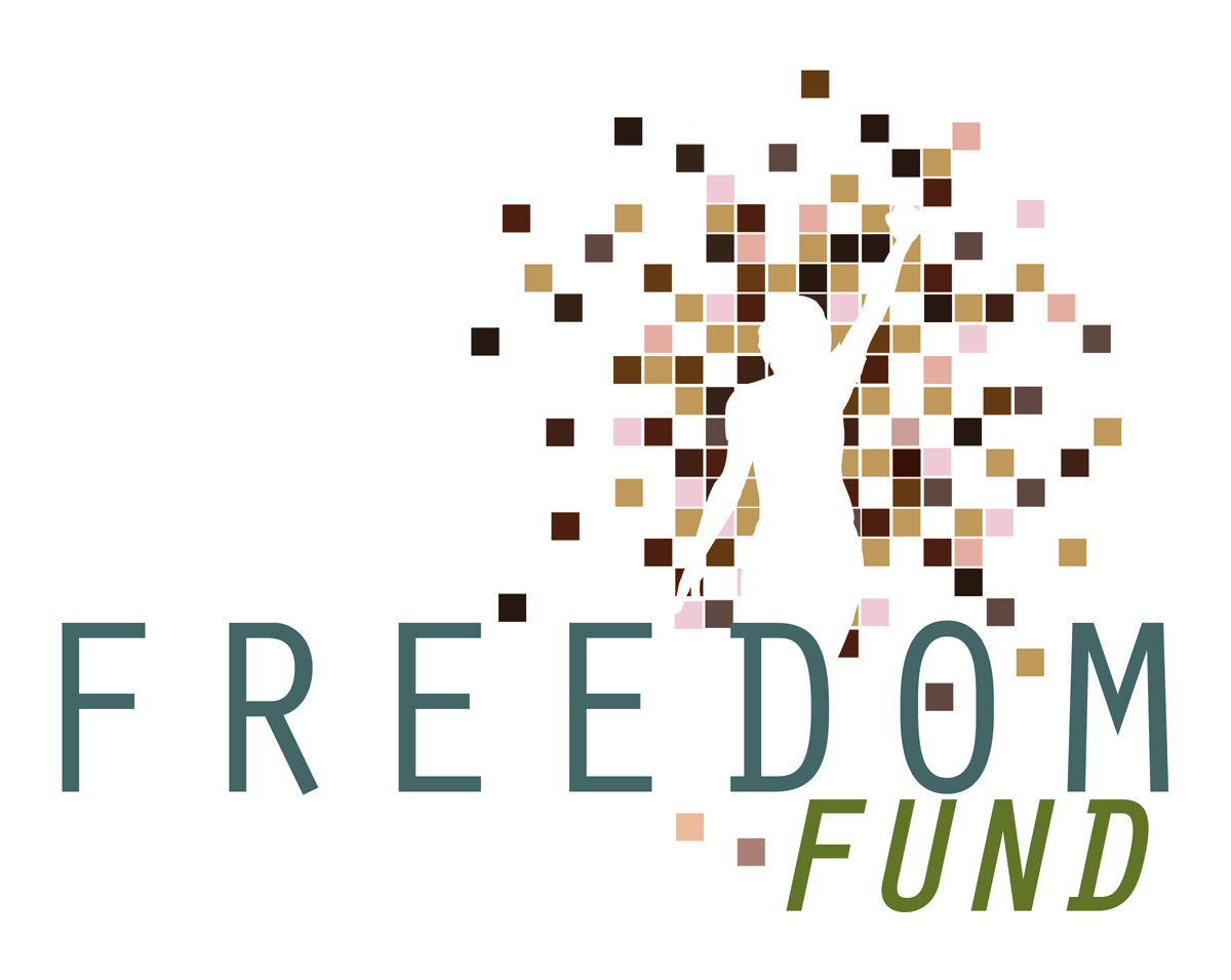 Logo-Design von 360 DESIGN (Jen Showalter) für Legatum | Design #1805636