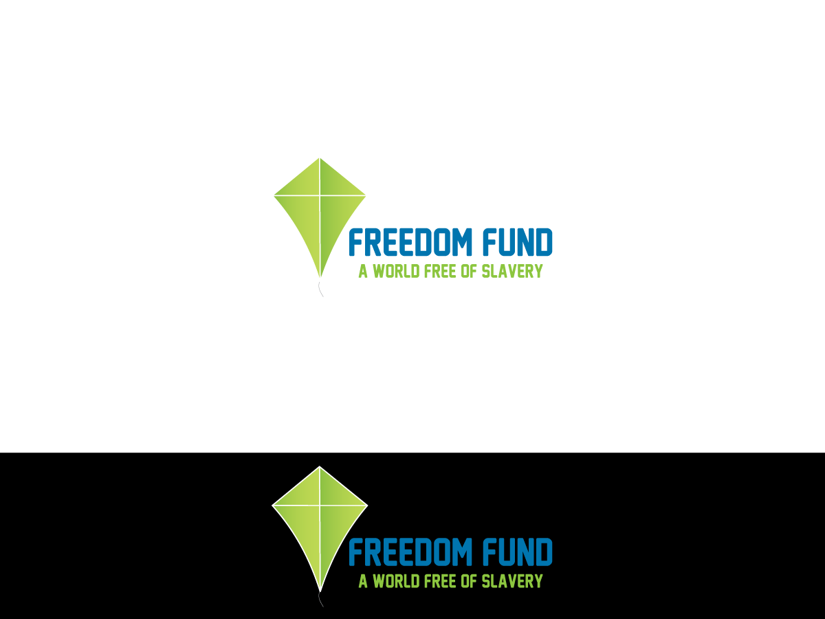 Logo Design by Saqoo for Legatum | Design #1793346