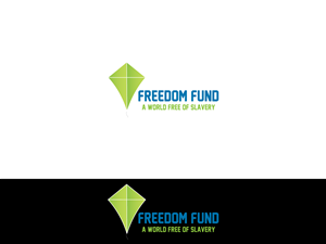 Logo Design by Saqoo for Legatum | Design: #1793346
