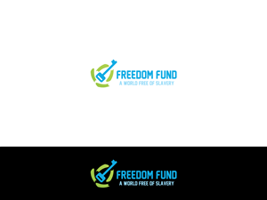 Logo Design by Saqoo for Legatum | Design: #1793436