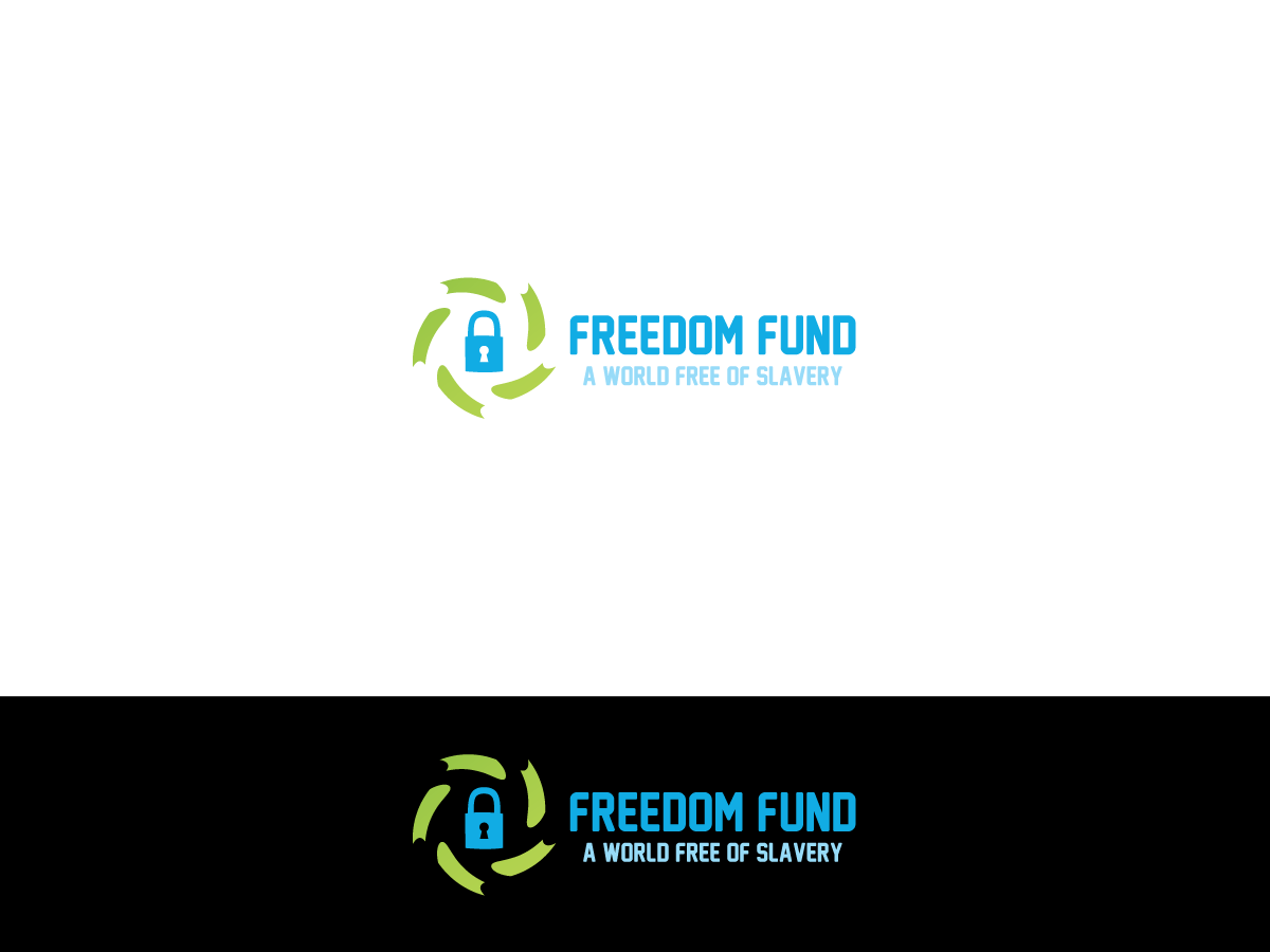Logo Design by Saqoo for Legatum | Design #1793438