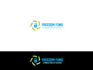 Logo Design by Saqoo for Legatum | Design: #1793438