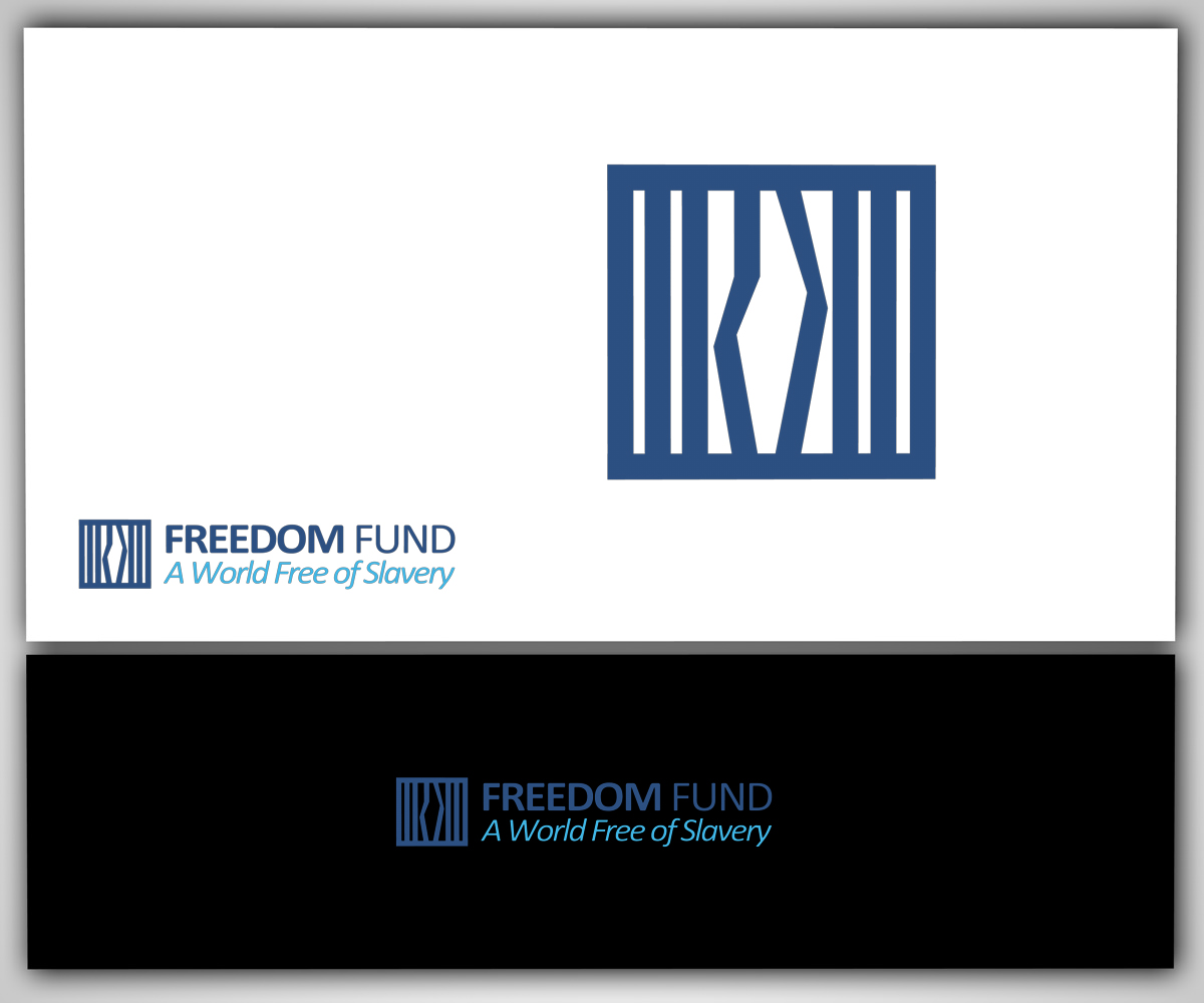Logo Design by ketoprofen for Legatum | Design #1796406