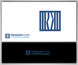 Logo Design by ketoprofen for Legatum | Design: #1796406
