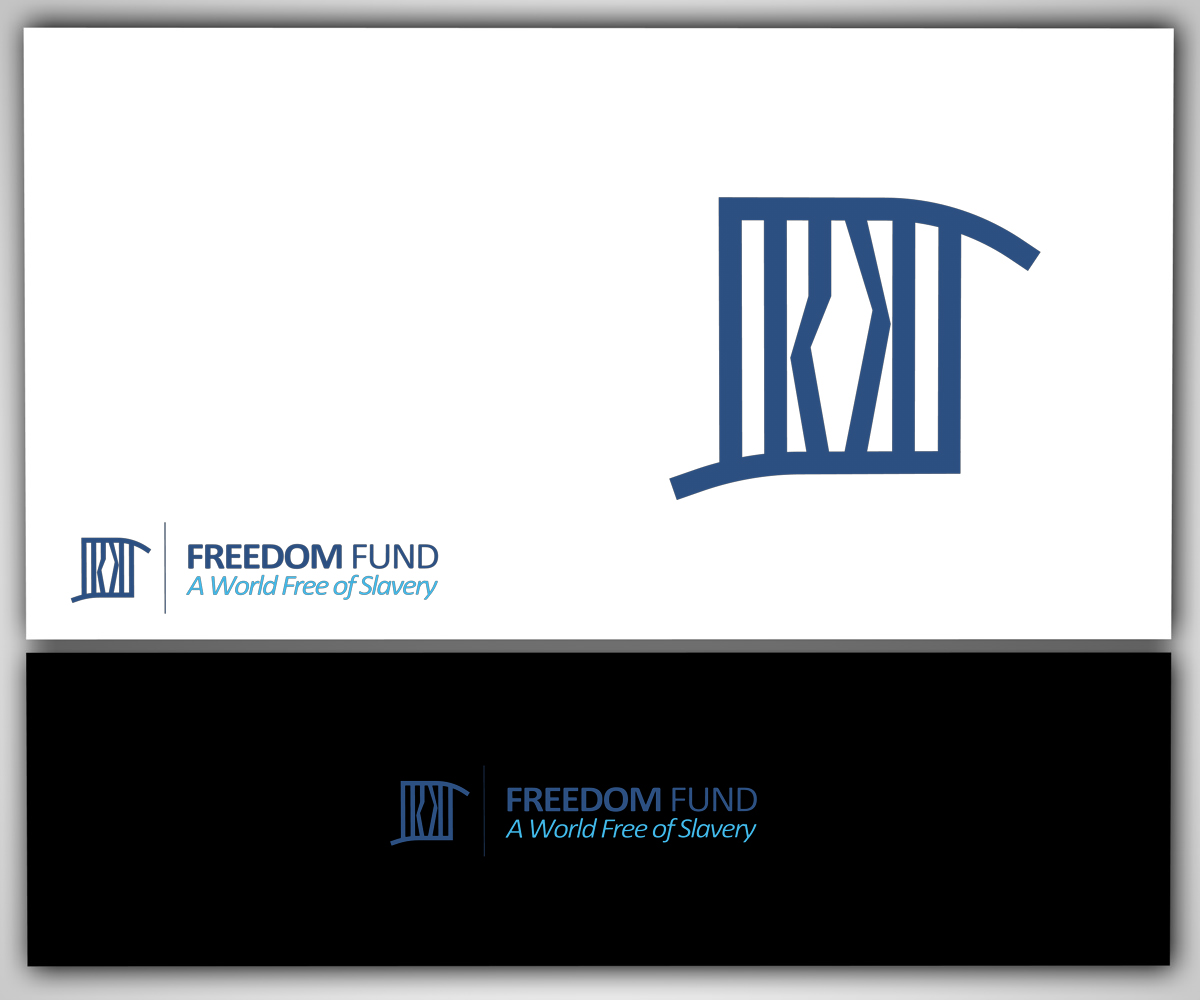 Logo Design by ketoprofen for Legatum | Design #1796674