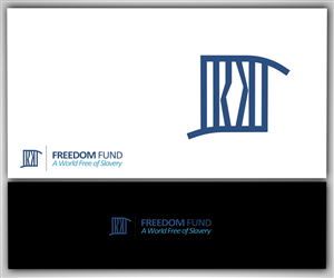 Logo Design by ketoprofen for Legatum | Design: #1796674