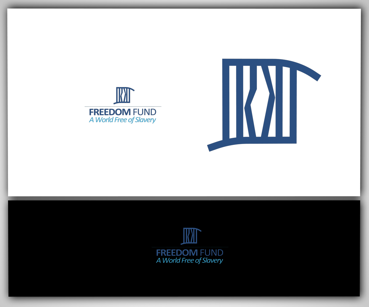 Logo Design by ketoprofen for Legatum | Design #1796676