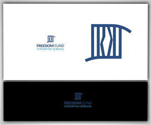 Logo Design by ketoprofen for Legatum | Design: #1796676