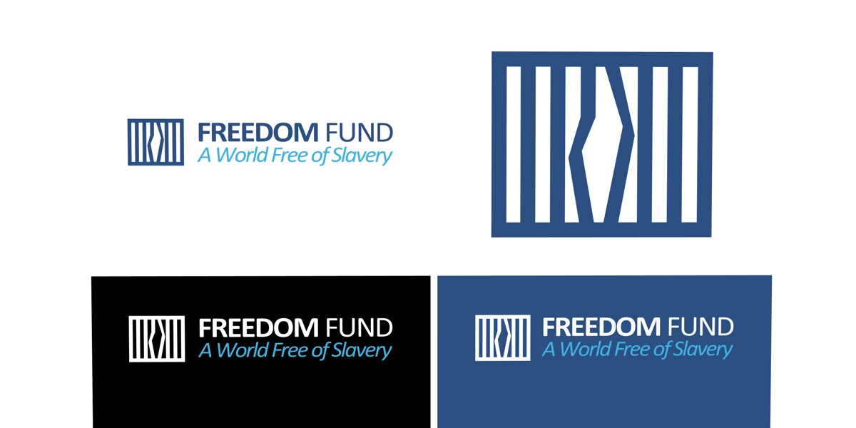 Logo Design by ketoprofen for Legatum | Design #1803058