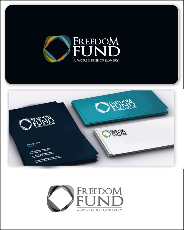 Logo Design by niraja for Legatum | Design #1791762