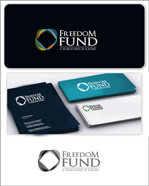 Design de Logo par niraja pour Legatum | Design : #1791762