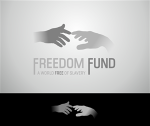 Logo Design by Phi