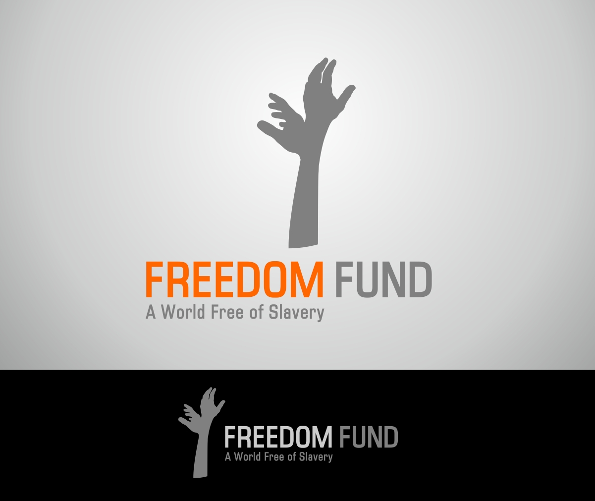 Logo Design by Phi for Legatum | Design #1816538