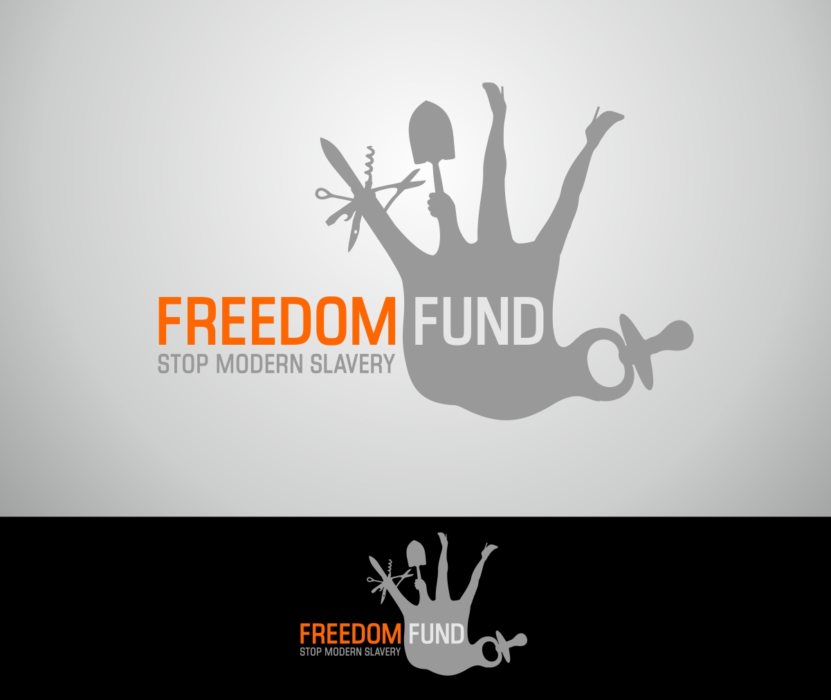 Logo Design by Phi for Legatum | Design #1816539