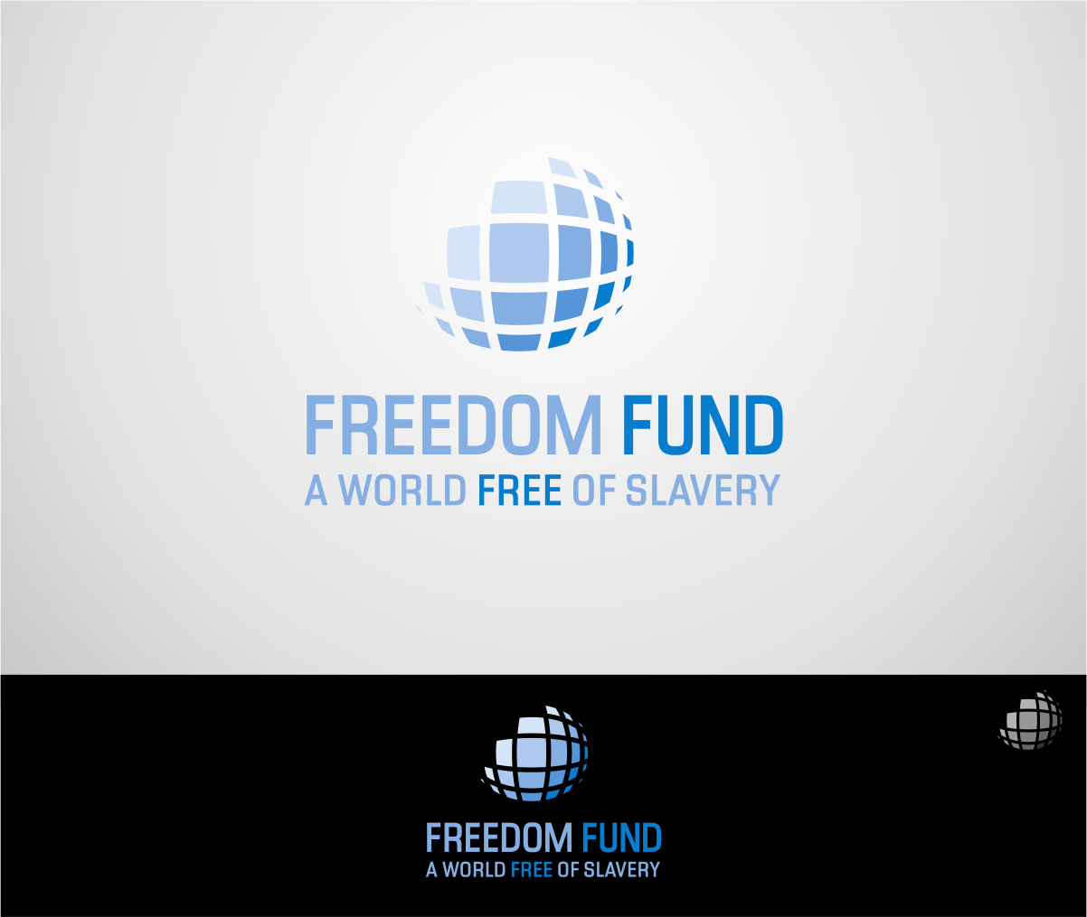 Logo Design by Phi for Legatum | Design #1825626