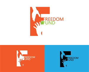 Logo Design by handxtended2u for Legatum | Design: #1789210