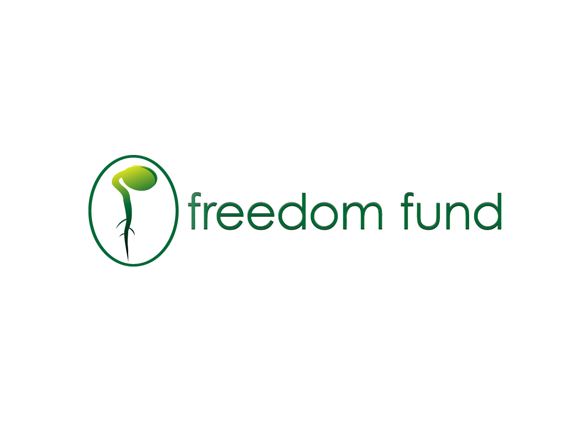 Logo-Design von asib für Legatum | Design #1792301