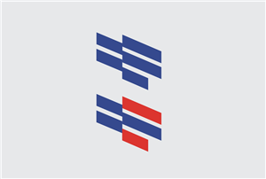 Diseño de Logo por prasta para Legatum | Diseño: #1837144