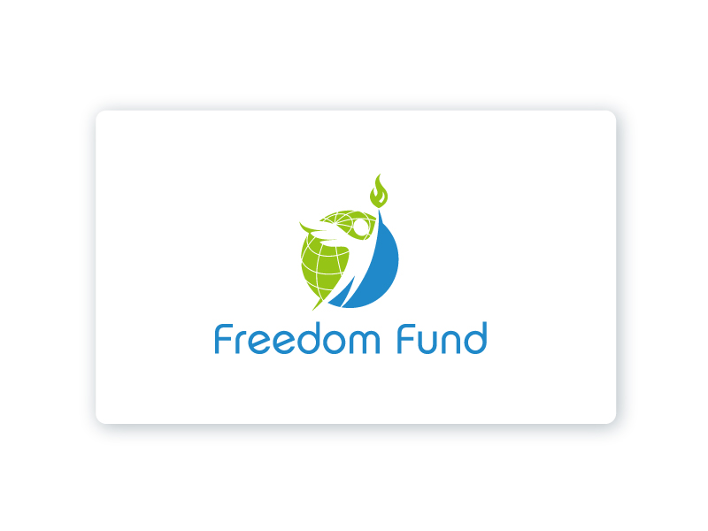 Logo Design by luxdesignnew for Legatum | Design #1789433