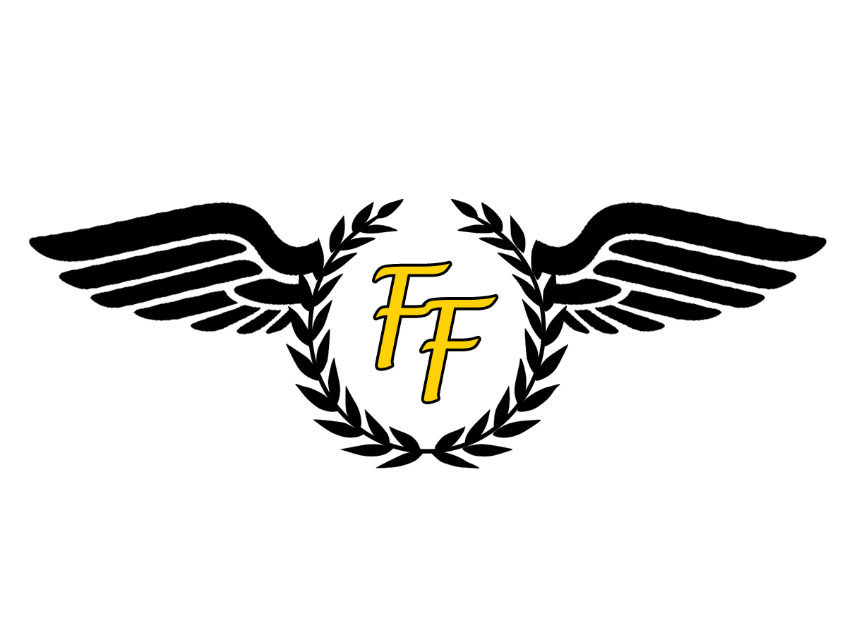 Logo-Design von FML Art/Design für Legatum | Design #1796973