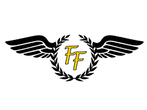 Logo Design by FML Art/Design