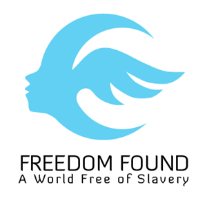 Logo Design by Collective Studio