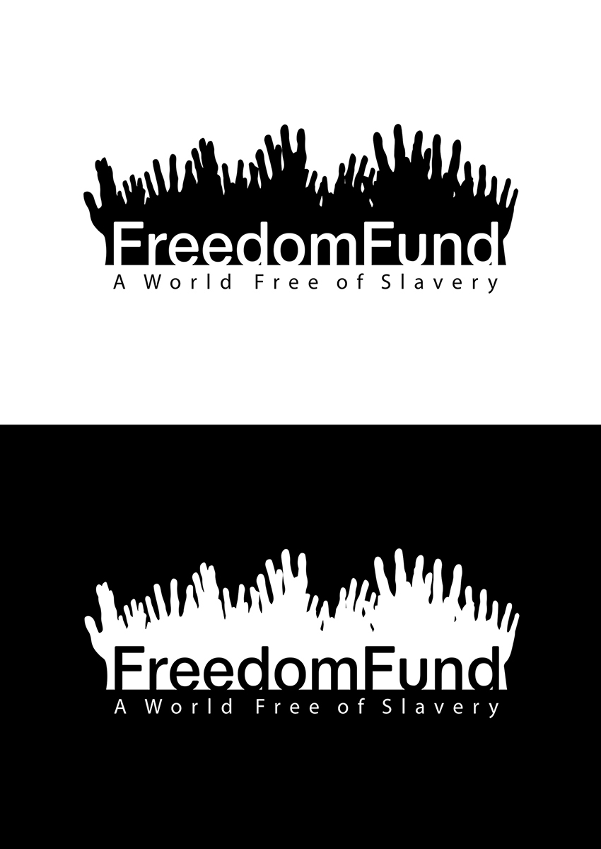 Logo Design by AU9USTO for Legatum | Design #1819247