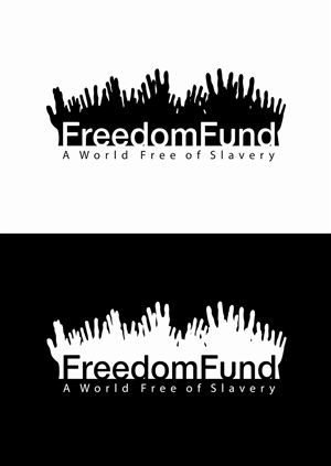 Logo Design by AU9USTO for Legatum | Design: #1819247