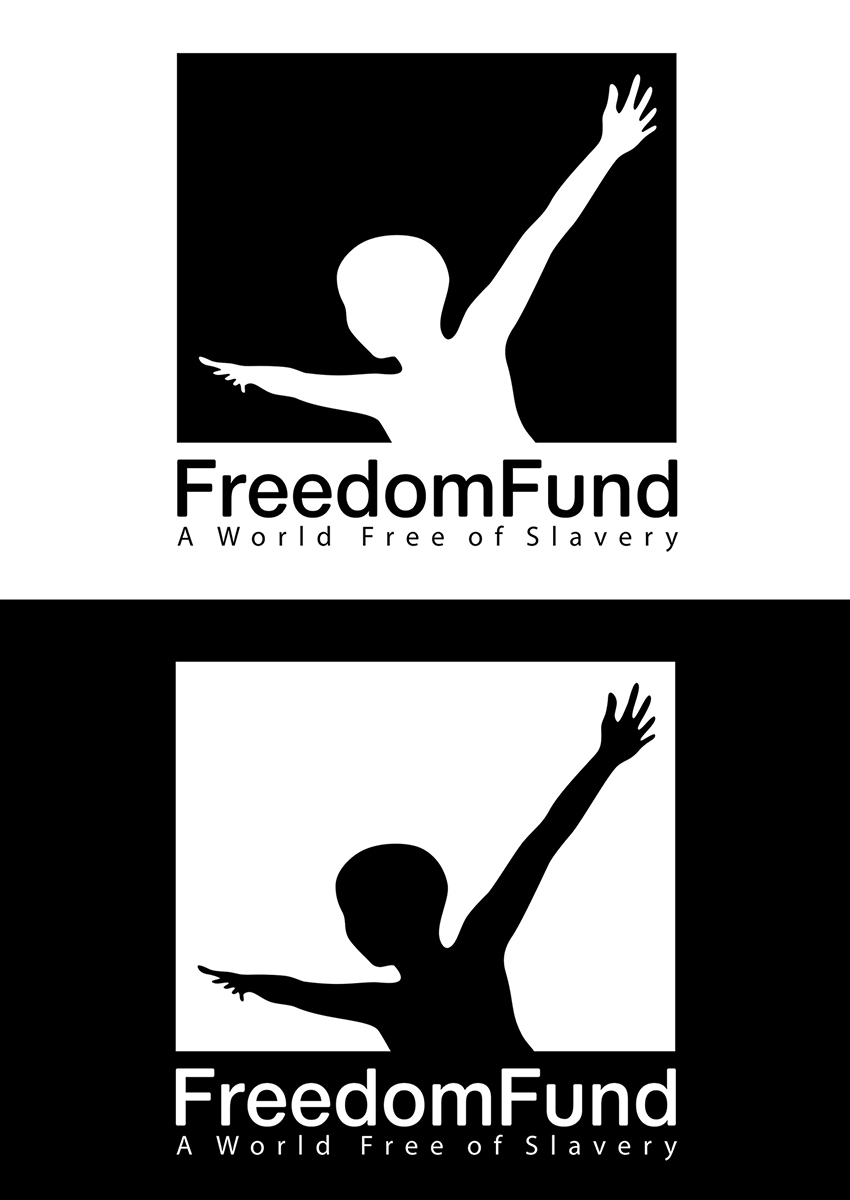 Logo Design by AU9USTO for Legatum | Design #1819261