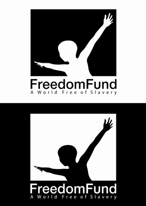 Logo Design by AU9USTO for Legatum | Design: #1819261