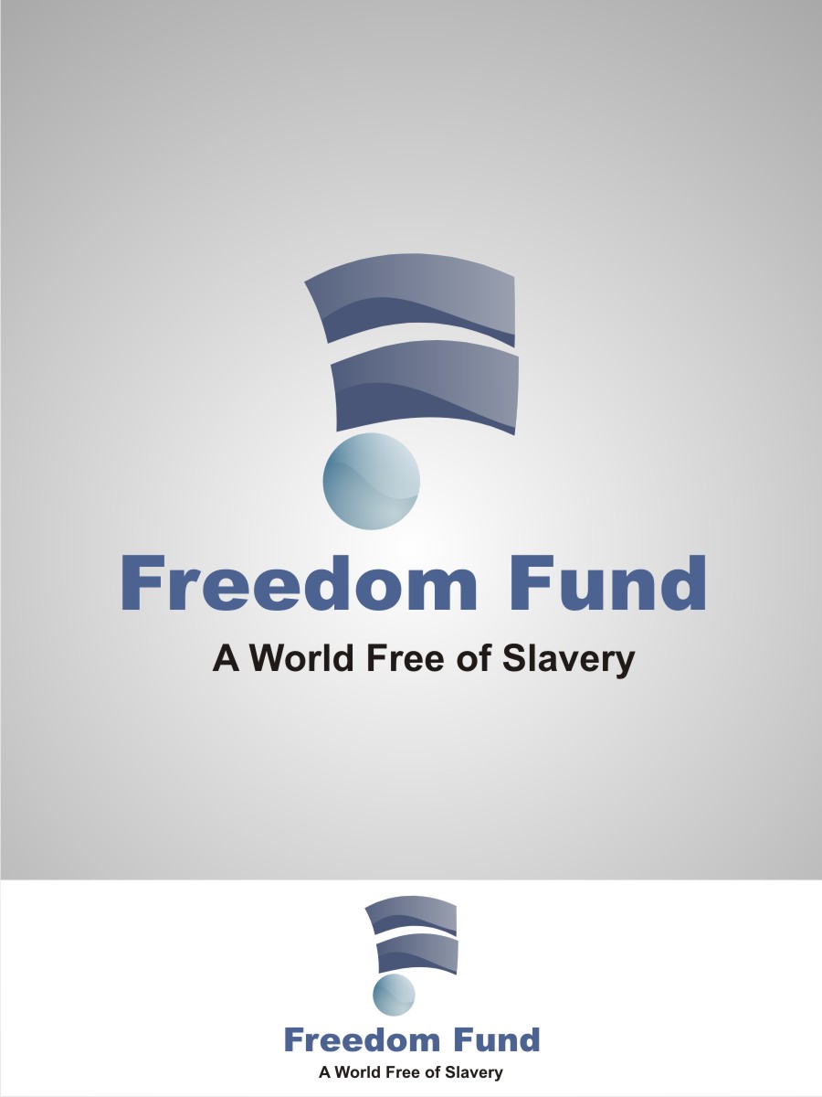 Logo-Design von Augustio für Legatum | Design #1788898