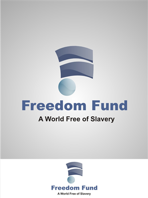 Logo-Design von Augustio für Legatum | Design: #1788898