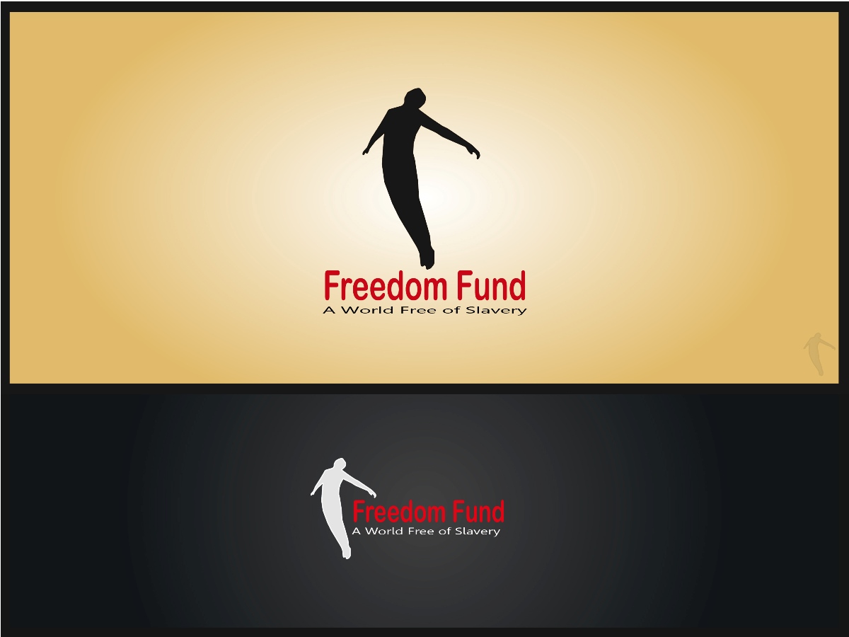 Logo Design by Rieco for Legatum | Design #1795079