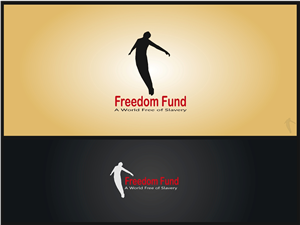 Logo Design by Rieco for Legatum | Design: #1795079
