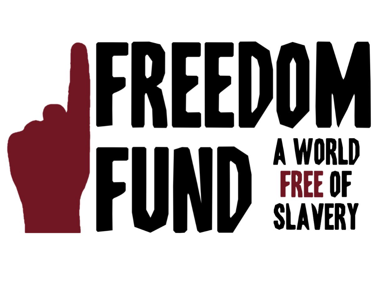 Logo Design by ibenjah for Legatum | Design #1797004