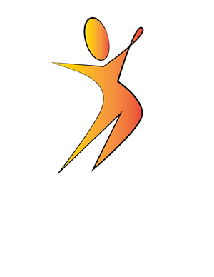 Design de Logo par mcgeeky23 pour Legatum | Design : #1795942