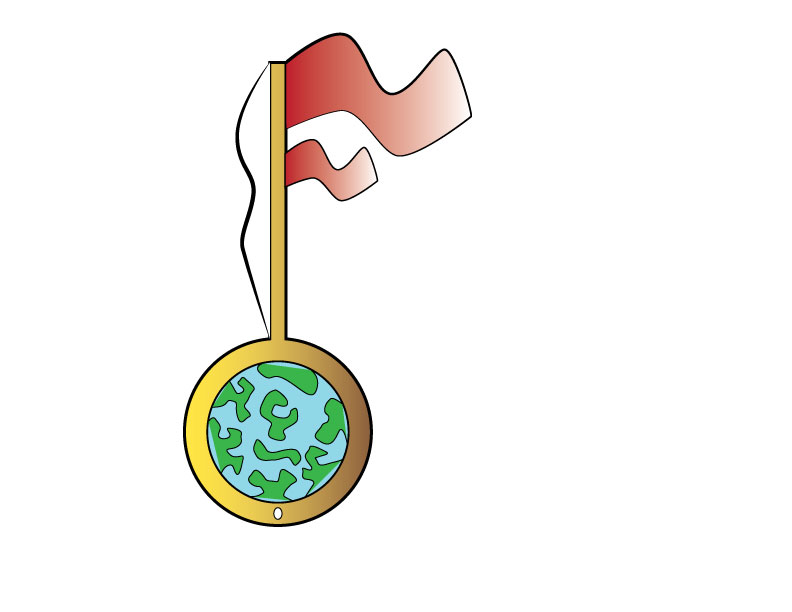 Logo Design by mcgeeky23 for Legatum | Design #1822182