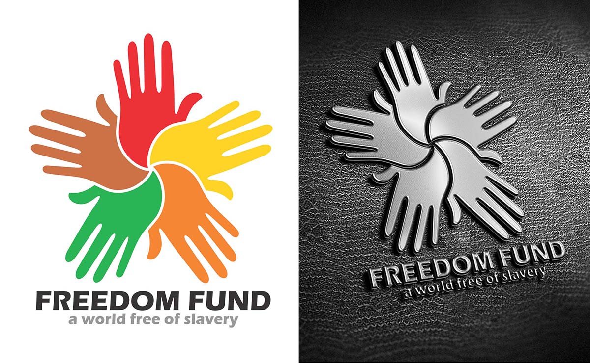 Logo Design by BlackLizard for Legatum | Design #1790666