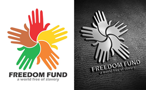 Logo Design by BlackLizard