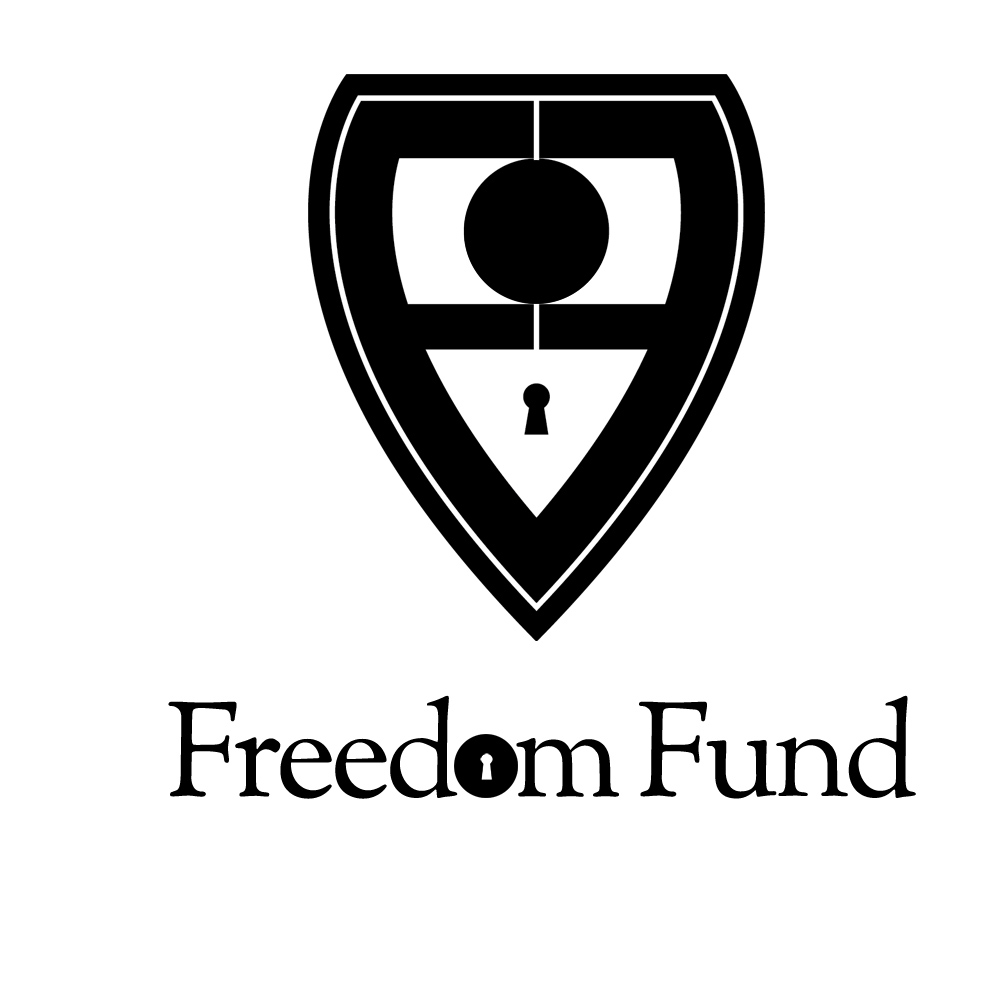 Logo-Design von TrinaReyes für Legatum | Design #1815894
