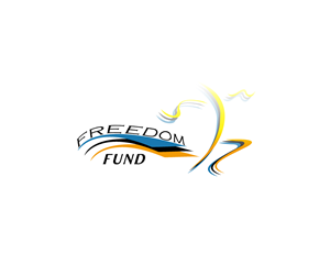 Logo Design by Vingraphic