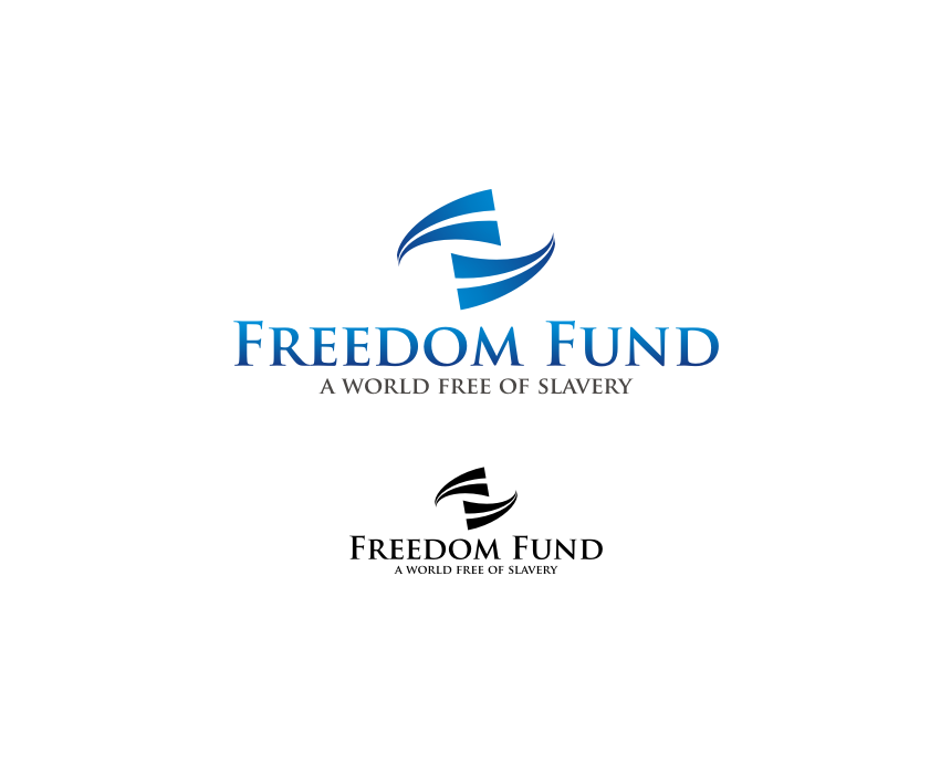 Logo-Design von sendang barokah  für Legatum | Design #1787931