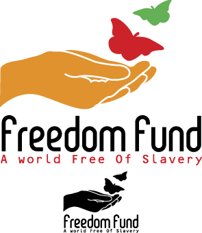 Logo Design by Ajay Soni for Legatum | Design #1793110