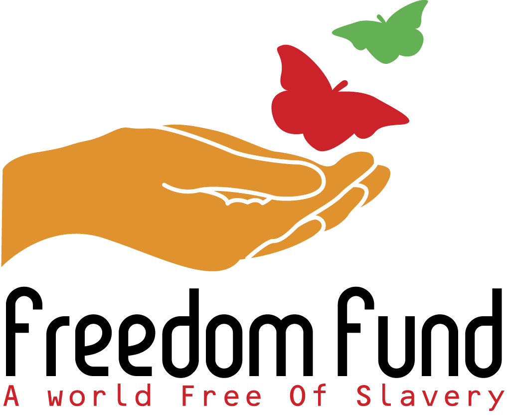 Logo Design by Ajay Soni for Legatum | Design #1793170