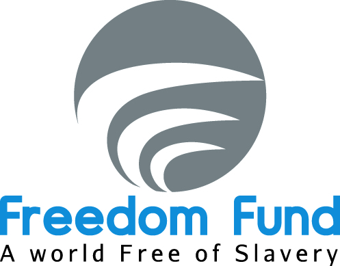 Logo-Design von Ajay Soni für Legatum | Design #1823230