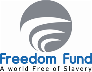 Logo Design by Ajay Soni for Legatum | Design: #1823230